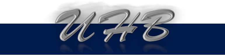 Contact Us Contact Us