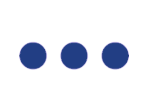 ellipsis ellipsis